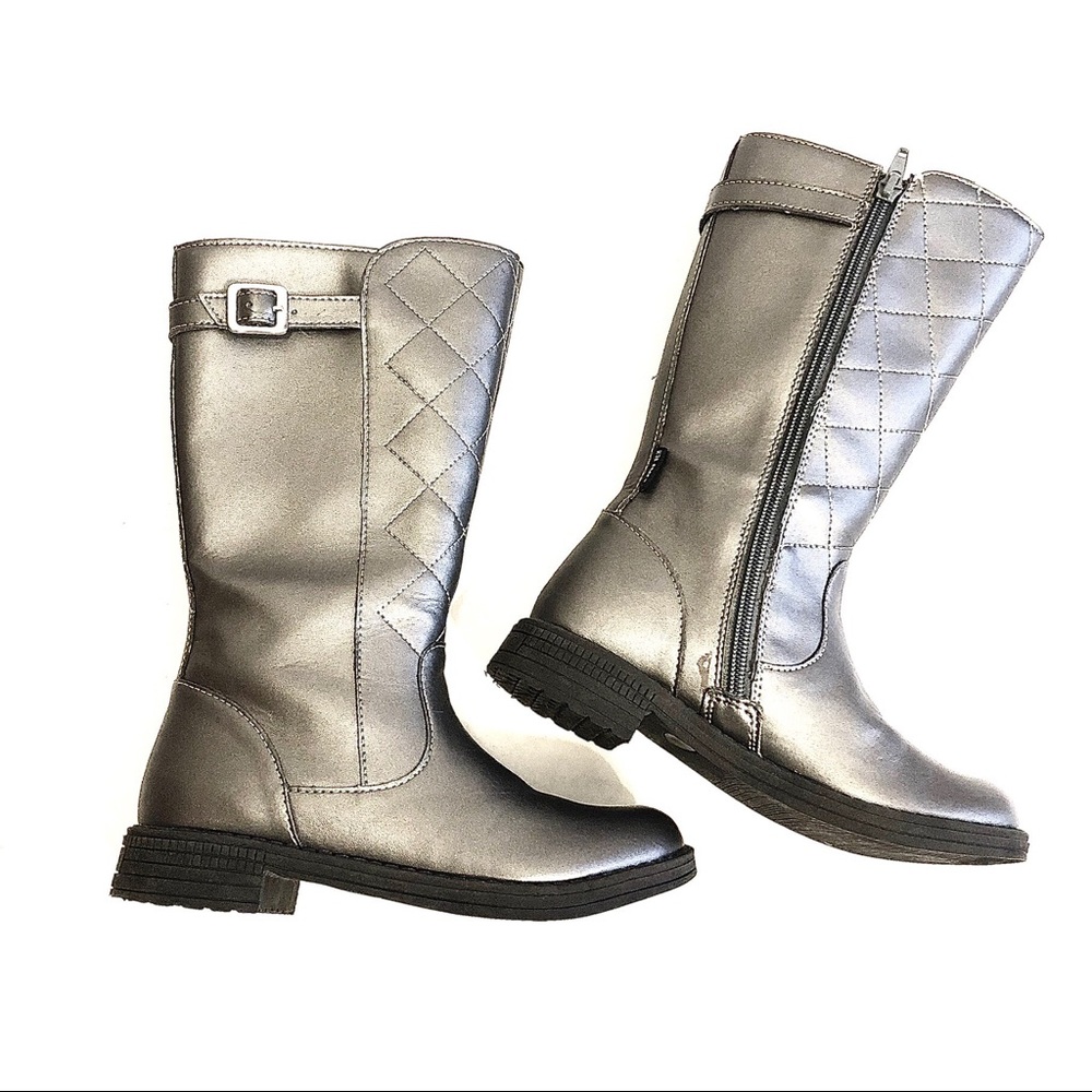 Umi Kids Boots